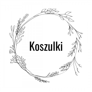 Koszulki