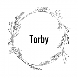 Torby